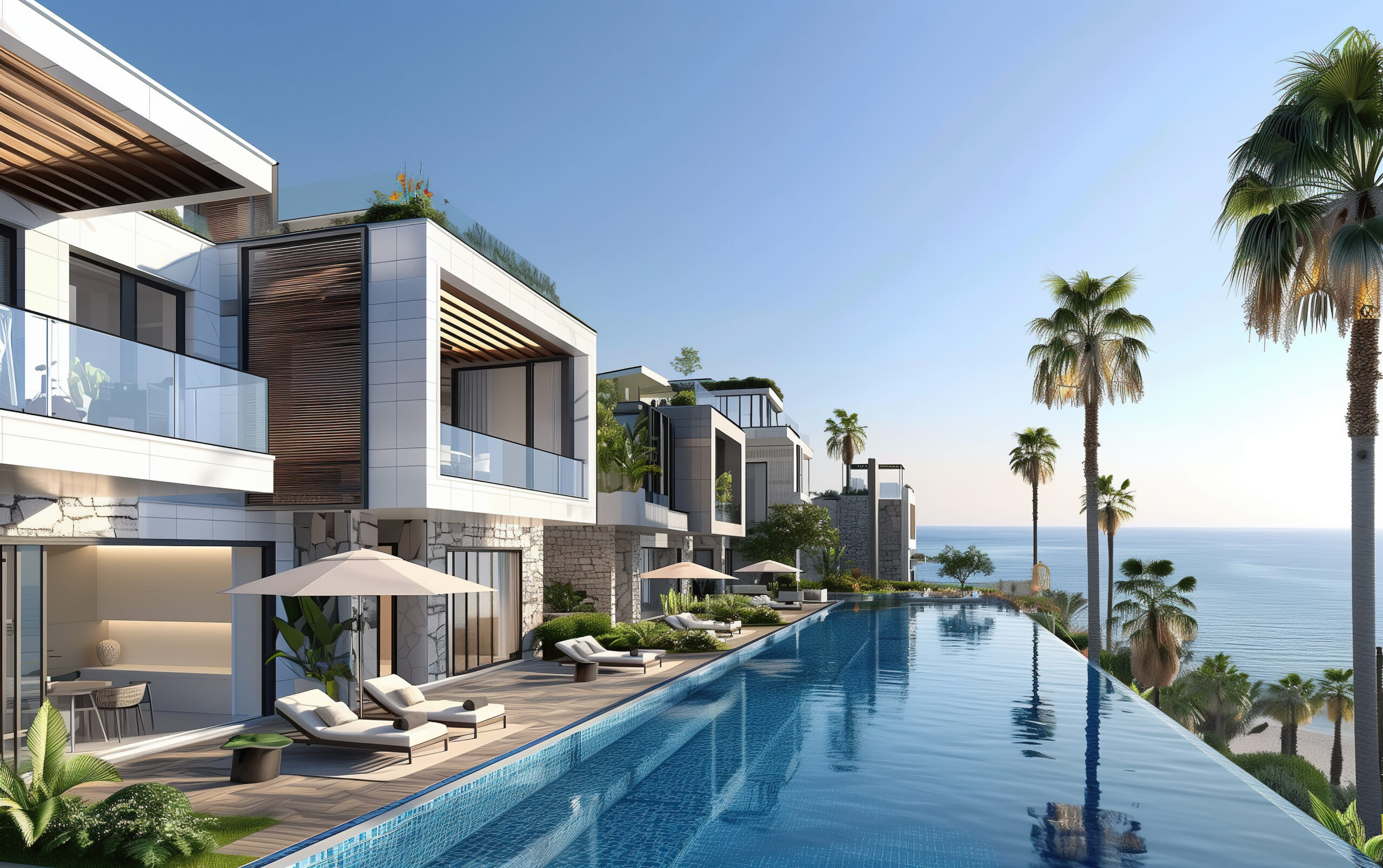 Promoter%20aus%20Dortmund%20für%20Ihre%20Promotion